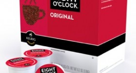 Keurig K Cups Coupon – Save $1.10/1