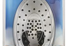 Kmart.com: Waterpik Showerhead $8 After Rebate (Regular $36.49!)