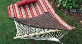 Kohls: Hammock Combo Kit – only $87.99 shipped (reg $280)!