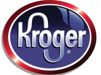 Kroger Coupon Matchups – Week of 4/14/13