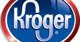 Kroger Coupon Matchups | Week of April 1, 2013 (Great Lakes Region)