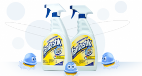 Kroger: SC Johnson Catalina + Mega Event Deals