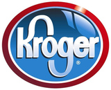 Kroger Weekly Ad 4/11 – 4/17/2013