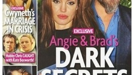 Last Day! Star Magazine: As Low as Only $10.00 per Year!