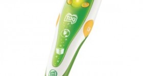 Leap Frog TAG Reading System $23.11
