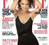 Magazine Deal: Get Elle Magazine for Only $4.49 per Year!
