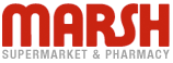 Marsh Weekly Ad 4/11 – 4/17/2013