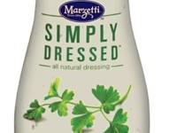 Marzetti Salad Dressing Coupons – Save $2.00