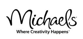 Michaels: Best Deal Ever Sale