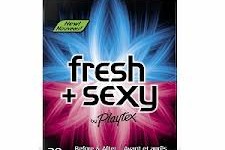 Money Maker Playtex Wipes Deal at Rite Aid!