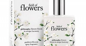 Mother’s Day Gift Idea: philosophy Fragrances