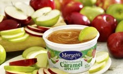 New $1.50/1 Marzetti Caramel Dip Coupon