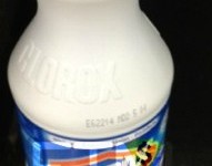 New Clorox Coupon – $.47 at Walmart