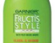 New Garnier Styler Coupon –  Only $0.82 at Rite Aid!