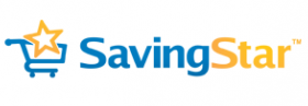 New SavingStar Coupons: Cheerios, Liberte, Cinnamon Toast Crunch, and More!