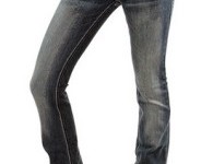 No More Rack: Designer Jeans (Dark Wash) – only $30 shipped (reg $120)