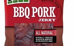 Oberto Beef Jerky Coupon (Reset) – Buy One, Get One Free