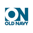 Old Navy: 25% off {today only}