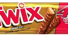 Over $28 in Printable Coupon Available Today!