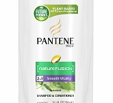 Pantene Pro-V (25.4 oz.) Shampoo or Conditioner: 4 for $12.97 + FREE Shipping
