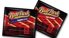 Printable Coupon: $1/2 Ball Park Hot Dogs + Kroger Deal