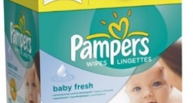 Printable Coupon Roundup: Many Great Coupons Available!
