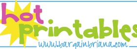 Printable Coupon Roundup: Twix, Claritin, Softsoap, and More!