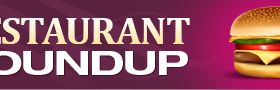 Printable Restaurant coupons! (4/12)