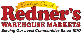 Redners Coupon Matchups – Week of 3/31/13