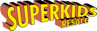 *REMINDER* Enter to win Superkids Resale pre-sale passes!