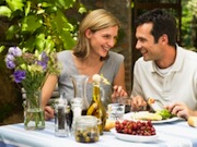 Restaurant Coupon Roundup | April 12, 2013
