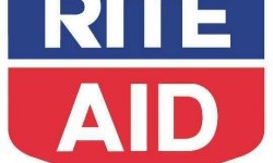 Rite Aid Coupon Matchups – Week of 4/14/13