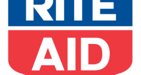 Rite Aid Coupon Matchups |  Week of April 7. 2013 Preview