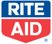 Rite Aid Deals for April 7 – 13