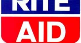 Rite Aid Deals – week of 4/7/13