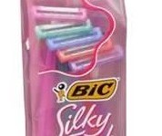 Rite Aid – Free  Bic Razors + Moneymaker