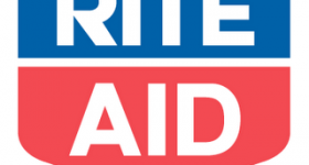 Rite Aid: What’s FREE and Cheap Week of 4/14