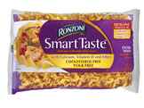 Ronzoni Egg Noodles $0.78 at Walmart