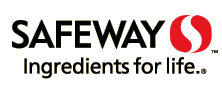 Safeway Deals for April 3-9 {NON-DOUBLE DEALS}