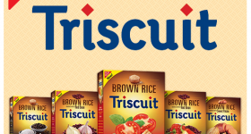 Safeway: Trisuit $.88 (Today 4/2 only)