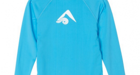 Save 50% or more off Select Boys Swimwear