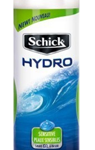 Schick Hydro Razor Coupon – Buy One, One Get One Free