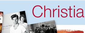 Select Christian MP3 Songs: $0.69 each