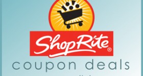 ShopRite Coupon Matchups | Week of April 14, 2013