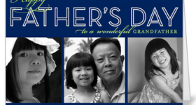 Shutterfly – 10 Free Stationary or Greeting Cards