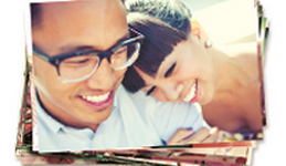 Shutterfly.com: 99 4×6 Photo Prints Just $4.99 (+ Tax) Shipped ($0.05 Per Photo!)