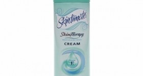 Skintimate Shave Gel or Creme $0.85 at Target