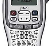 Staples.com: *HOT* Brother Handheld Label Maker $9.99 + Free In-Store Pickup (Regular $34.99!)