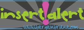 Sunday Coupon Preview for 4/14/2013