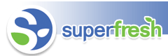 Superfresh Coupon Deals | Week of April 12, 2013